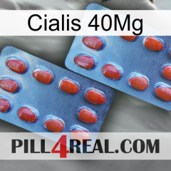 Cialis 40Mg 05